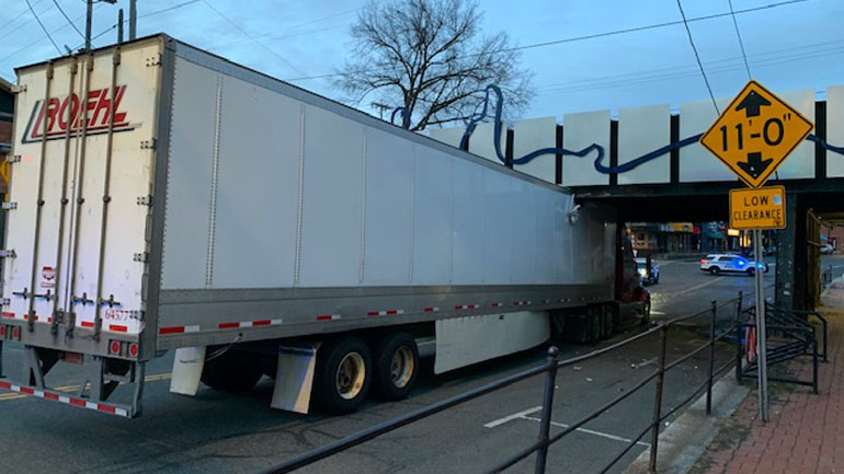 Ήθελε και τα έπαθε!